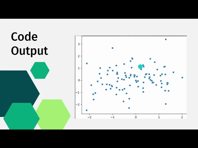 Data Visualization Tips and Tricks: Seaborn Python Tutorial | CodingCEO