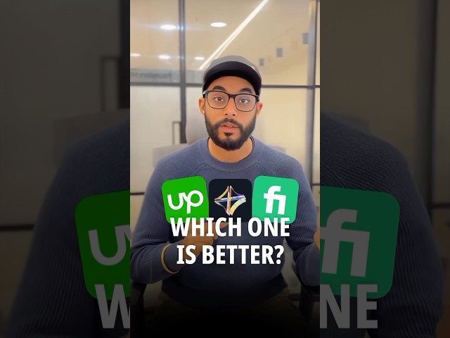 Upwork vs.Contra vs. Fiverr Which Freelance Platform Pays Best? ⚖️ #Freelancing #MakeMoneyOnline
