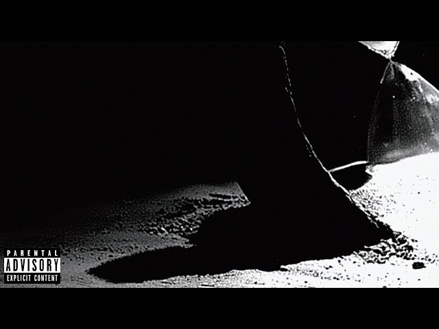 Glokky - LOOP (OFFICIAL VIDEO)