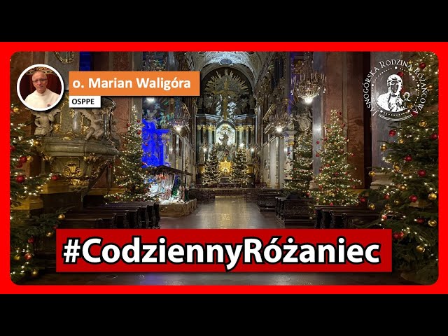 Wednesday, January 14, 2026