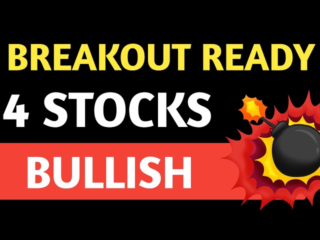 Share market latest update•High growth•Long term•Short term•Bullish•Bearish•Technical analysis•