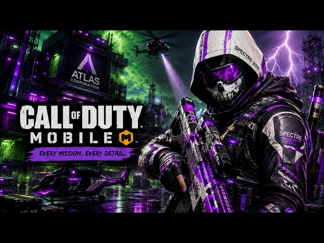 COD Mobile EN VIVO | "¿Seguro?"... "Sí" 😂🔥
