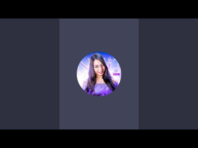 🔴 Stack Ball Live 🔥😱 #stackball​ #live #youtube