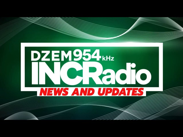 News & Updates | June 3, 2026