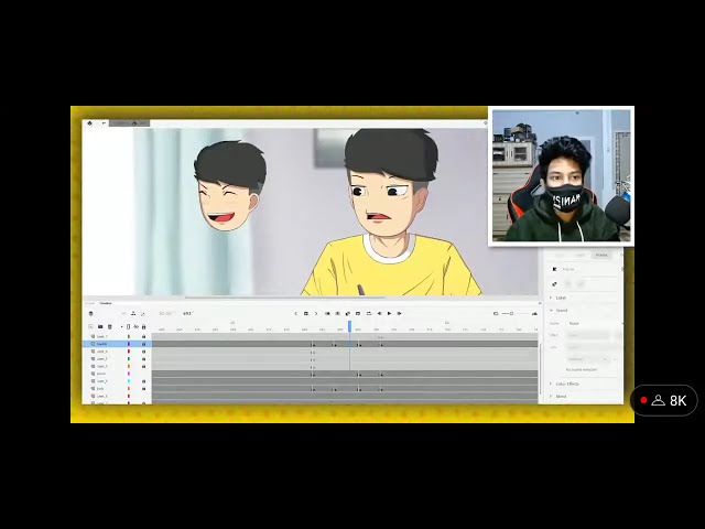 Live stream of @RGBucketList |FIRST FACE REVEAL ON LIVE STREAM !!!! 😱 |  19/03/2023