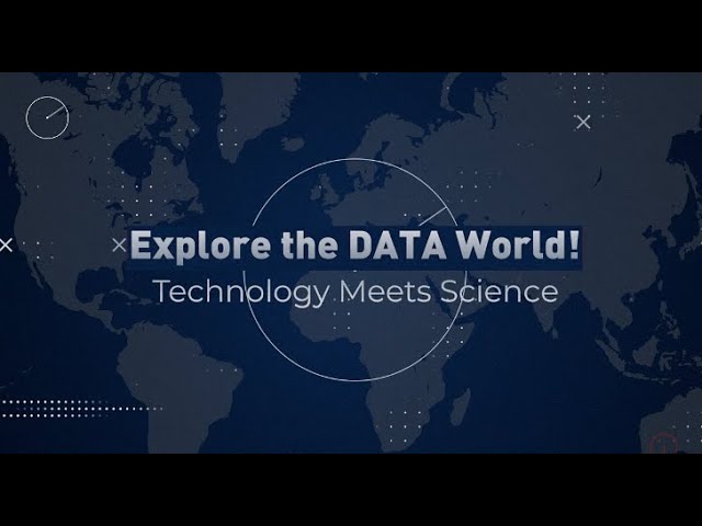 Autonomous AI DB with Oracle AI Database 26ai: Part 1- Evolution from Administration to Innovation