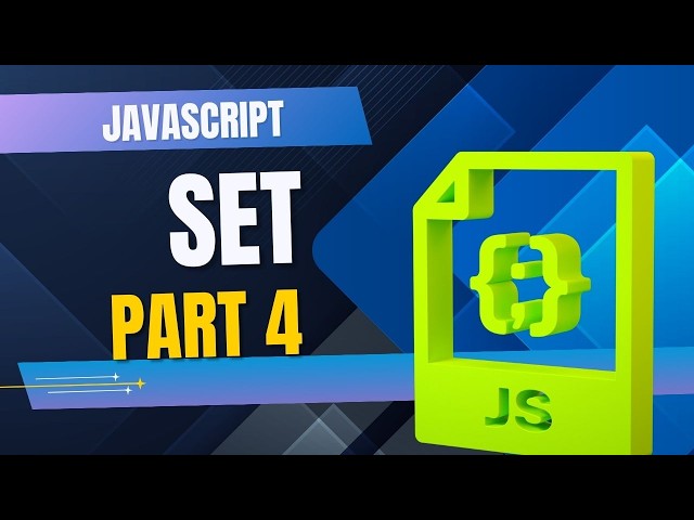 JavaScript Set Has() Method