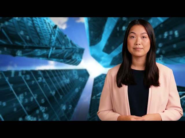 What Are IT Professionals & What Do They Do?