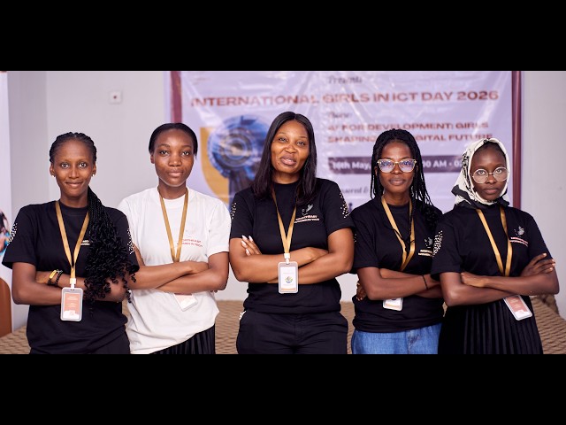 Conversation on Northeastern Women in Technology