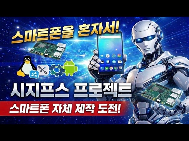 에뮬레이터에서 다른 apex파일 마운트 시 loop device가 아닌 devcie mapper를 이용해서 마운트하는 이유