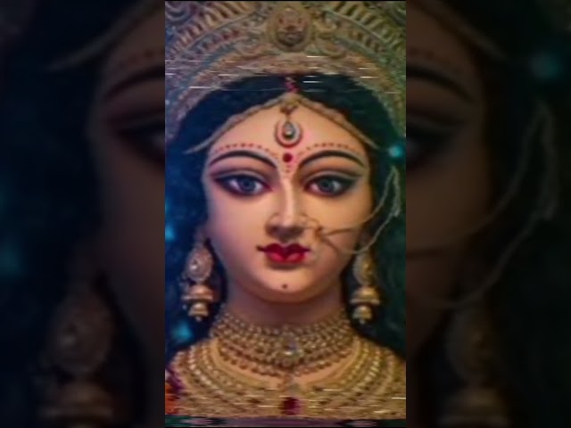 mai ho ✨️🚩‼️💥💫#birdtrend #shortsfeed ÷#sucessmindset #keepgrowing #reaction #trendingshorts