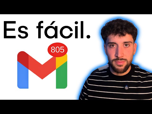 Creo mi propio agente de leads sin pagar un euro (Python + API)