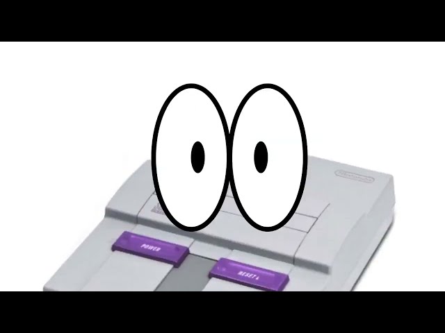 The Debug Mode