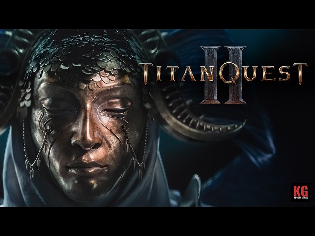 HCSSF ++Ritual Leveling! | TQ2 | !rip !patch !summons