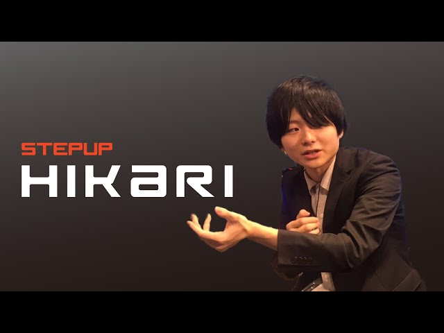 【スマブラSP】StepUp#22