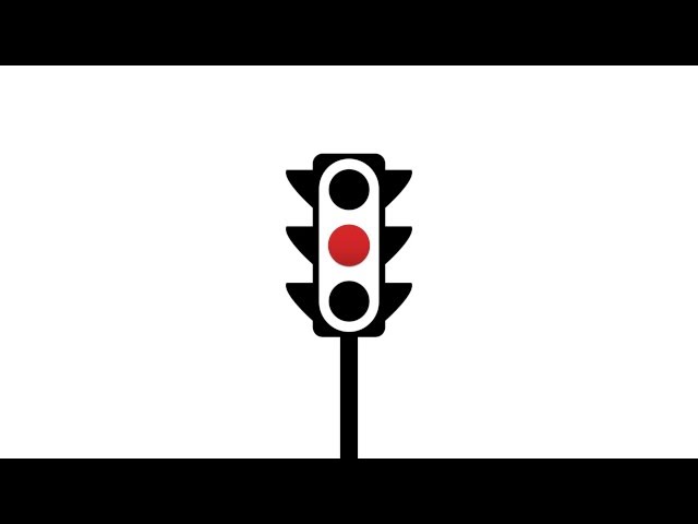 서버 측 JS - 자바스크립트를 이용한 웹에플리케이션 만들기 수업 소개