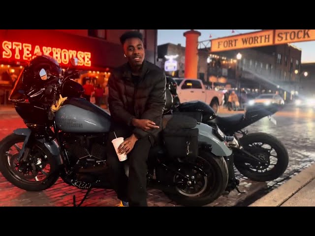 Kutsan - Menace to society (freestyle) [Official Music Video]