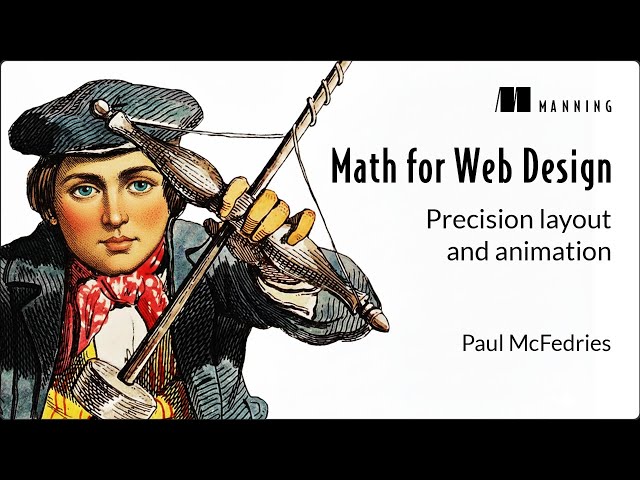 The Hidden Math Behind Great Frontend Design