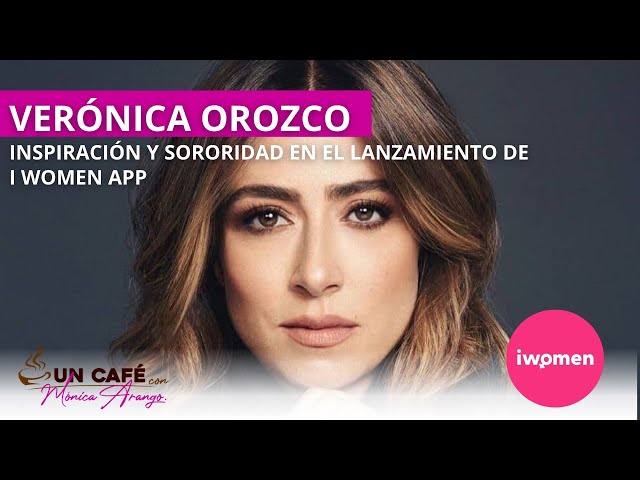 El secreto del Empoderamiento Femenino I WOMEN APP