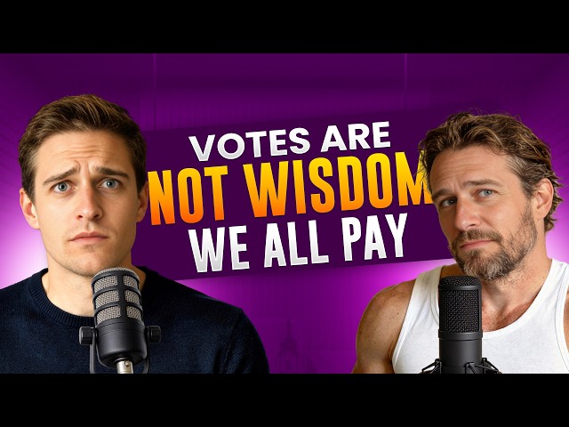 Voting Competence Debate: Can Equal Votes Survive Ignorance?