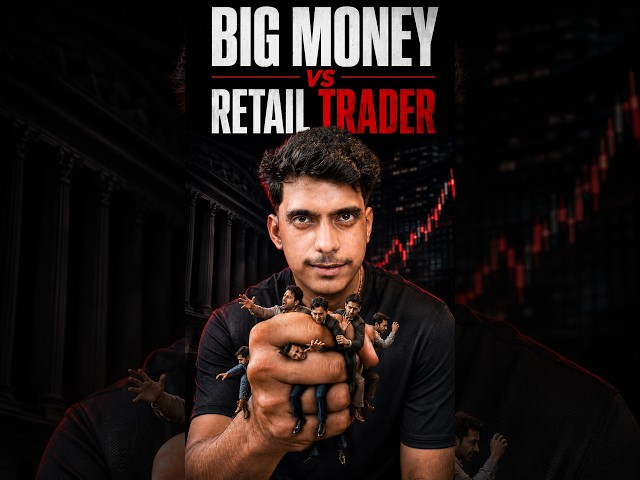 Operator Strategy 🔥 | #operatorstrategy #trading #stockmarket #xauusd