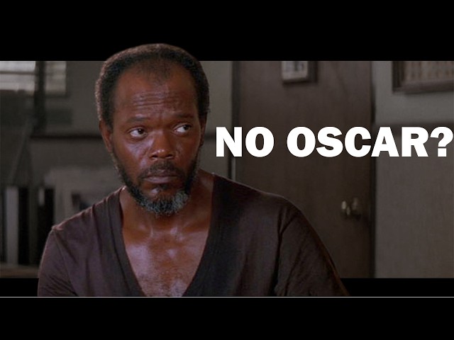 THE STUTTERING KID WHO BECAME HOLLYWOOD’S COOLEST ICON