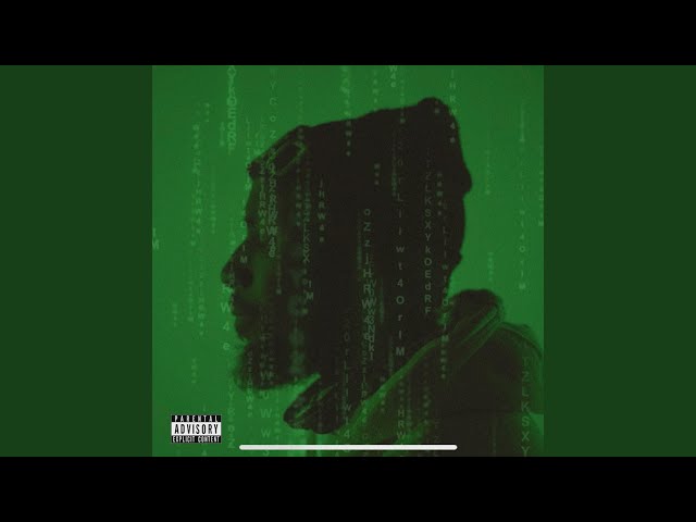 Decoding The Matrix