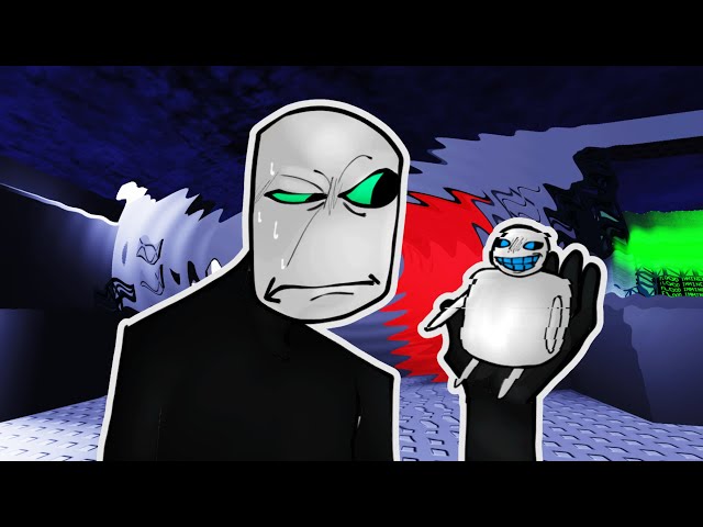 HILARIOUS GLITCHES \\ Live of Life