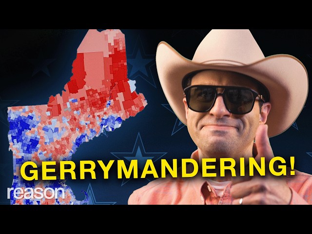 Remy: Manipulación electoral