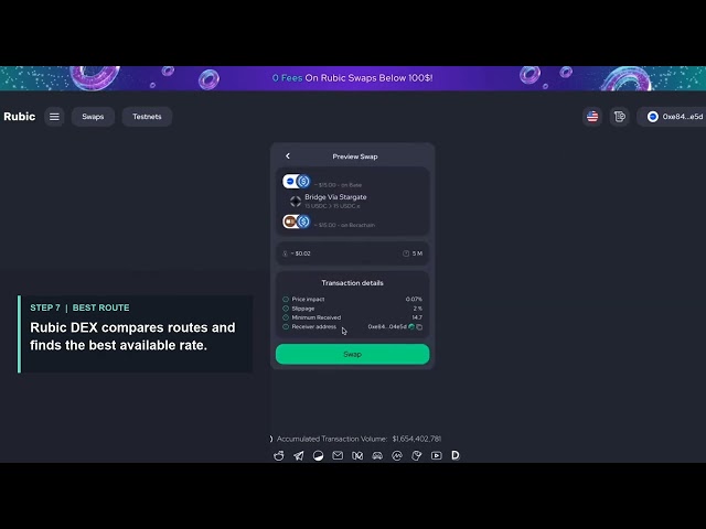 how to bridge coinbase wallet to base