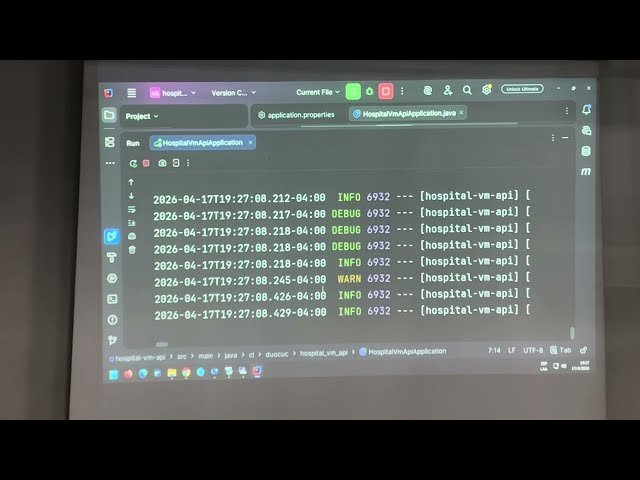Fullstack 17_04_2026