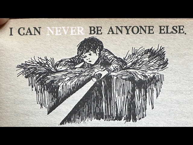 Why Writing Fiction is Worth It