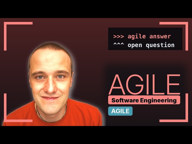 How to adopt agile methodology for developing firmware/embedded-systems-software?