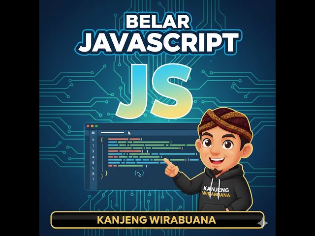 Tips Document Object & Window Object