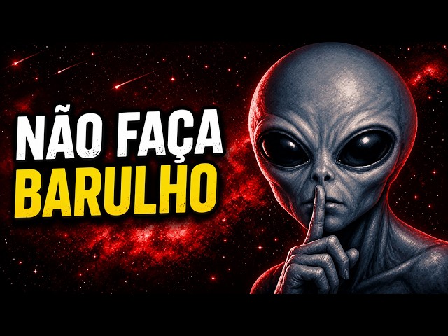 Quizás el silencio sea la única forma de sobrevivir.