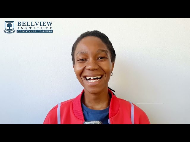 Matric Rewrite