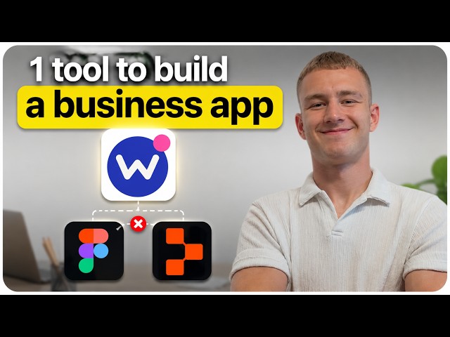 Which AI No-Code Builder Actually Works?