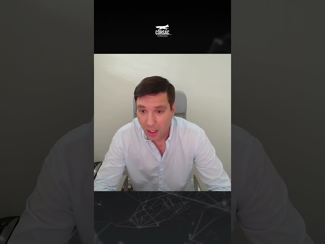 Refactoring Without Tests: The Fastest Way to Break a System