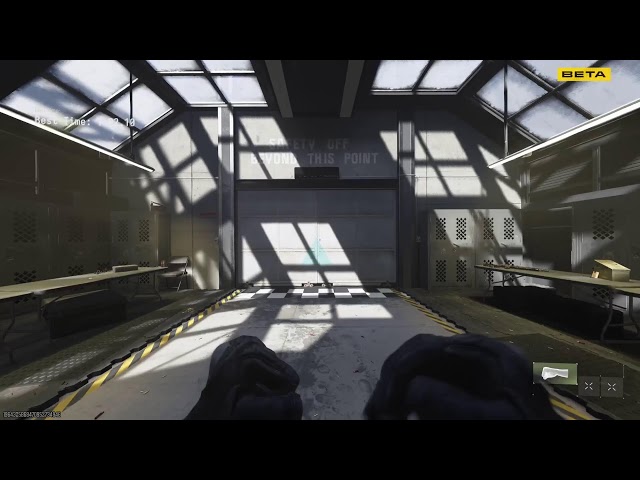 Road to 1,111 subscribers.