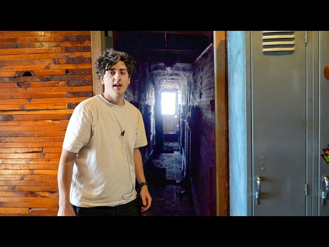 the weirdest houses on zillow