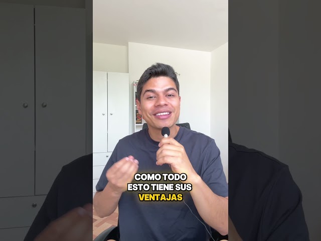 Cómo versionar correctamente una API 🧑🏻‍💻. #api #dev #backend #ecuador #software #educación