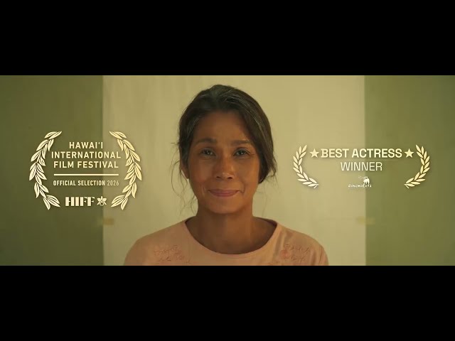 2 Valid IDs - Official Full Trailer