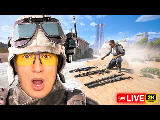 14.100 kills en 1.095 horas PvP
