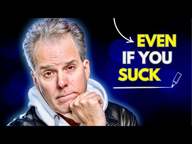 How to Increase YouTube Click Through Rate & Views in 2025
