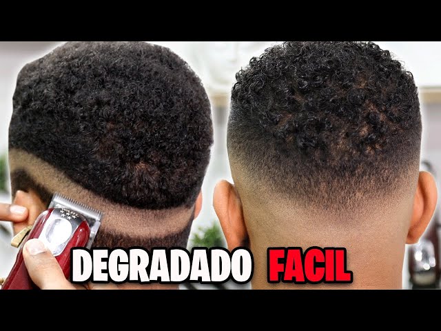 HOW TO MAKE A PRACTICAL AND EASY GRADIENT 😱🔥 ( FADED FOR BEGINNERS 2022 )