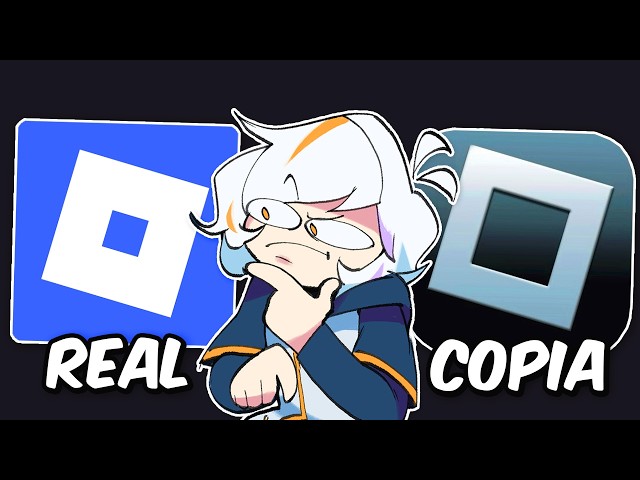 Probé Las 100 PEORES COPIAS de JUEGOS FAMOSOS 🤢🤮