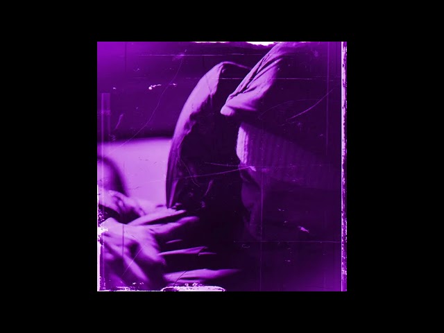 41BORO - Wallace Cleaver (Chopped and Screwed by Ocho)
