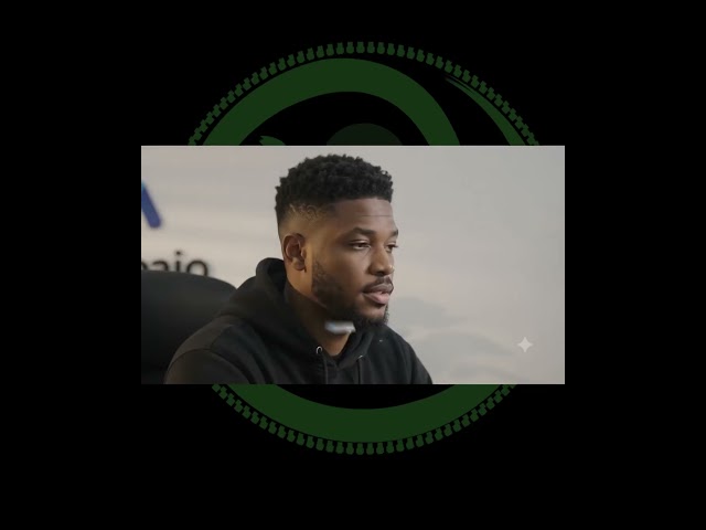 MambaiO Official WhatsApp API Tutorial