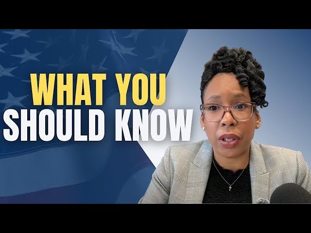 Form I-751 Removal of Conditions: Avoid USCIS Denying Your Case