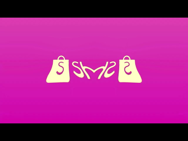 (RQ) Shopee Logo Effects Effects (Preview 2 Effects) (Preview 1982 Effects) | @WinterTheSecond
